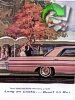 Oldsmobile 1961 517.jpg